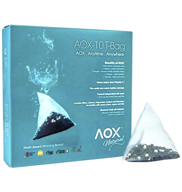 aox-10-antioxidant-alkalizer-t-bag-600x630