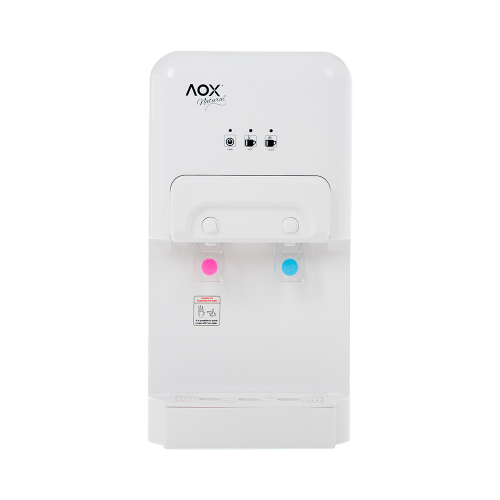 AOX-3900-3-500x500