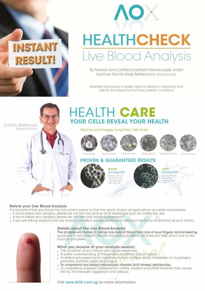 aox-live-blood-analysis
