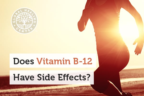 b-12-side-effects