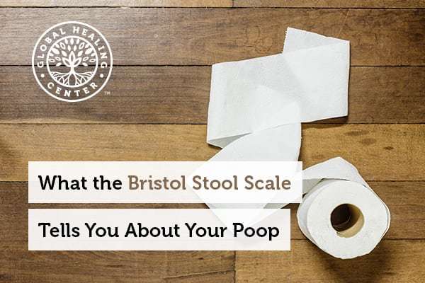 bristol-stool-scale