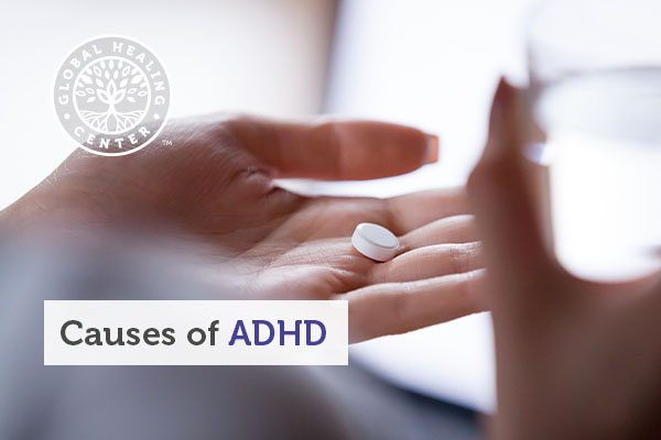 causes-of-adhd