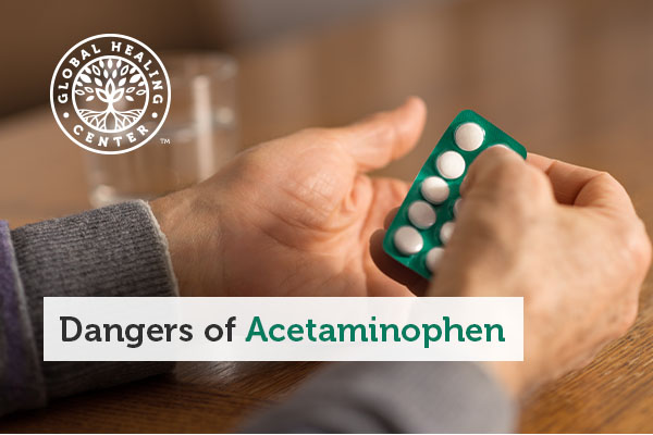 dangers-of-acetaminophen