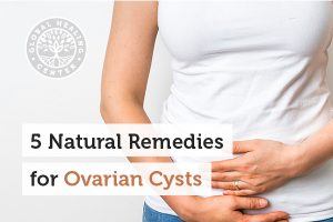 ovarian-cysts-blog-300x200