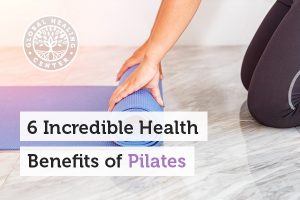pilates-blog-300x200