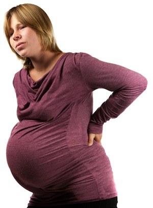 pregnant-kidney-stone-pain-small