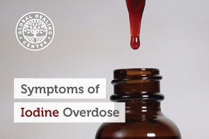 Symptoms-of-Iodine-overdose-blog-300x200