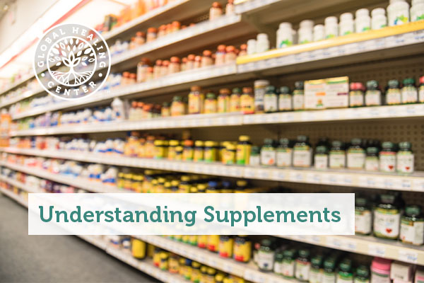 understanding-supplements
