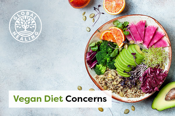 vegan-diet-concerns
