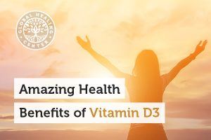vitamin-d-blog-300x200 (1)