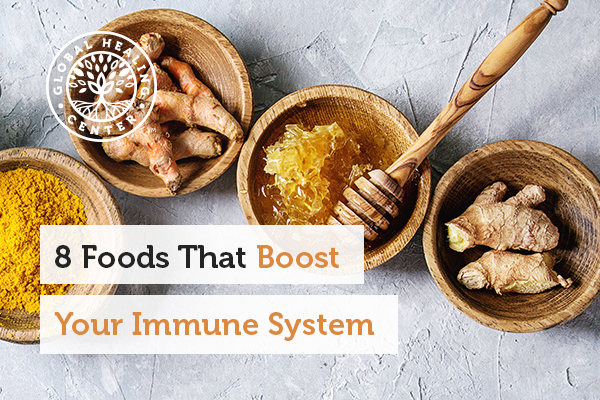 foods-for-immune-system