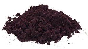 free-dried-maqui-berry-powder