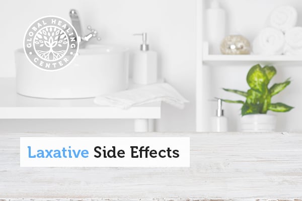 laxative-side-effects