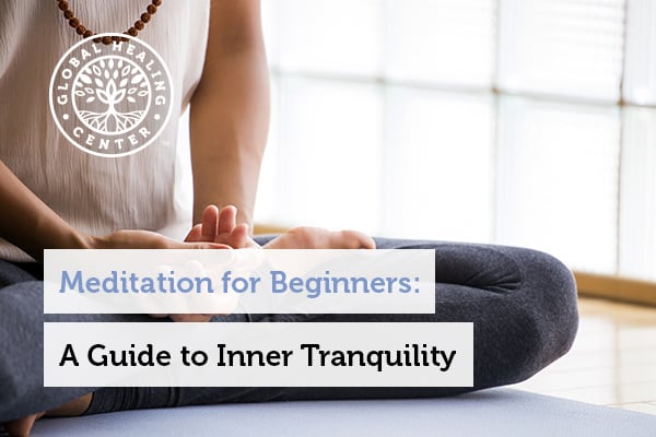 meditation-for-beginners