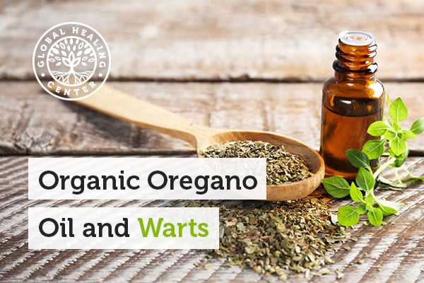 organic-oregano-oil