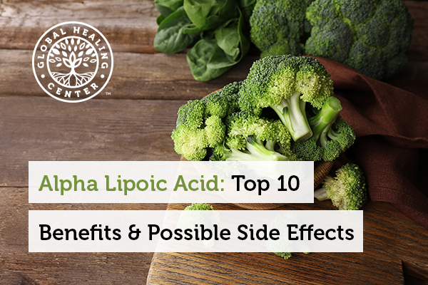 alpha-lipoic-acid