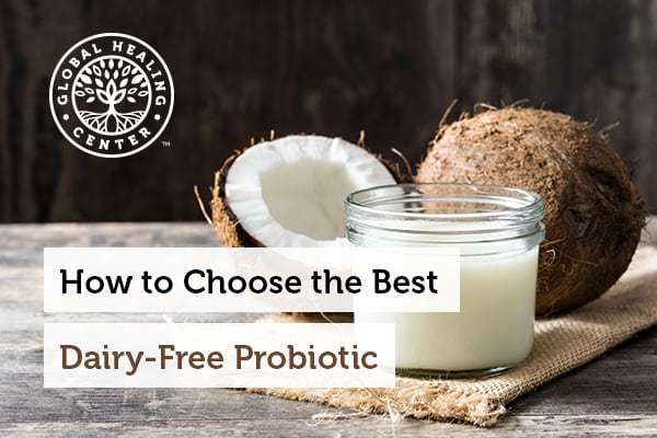 dairy-free-probiotic