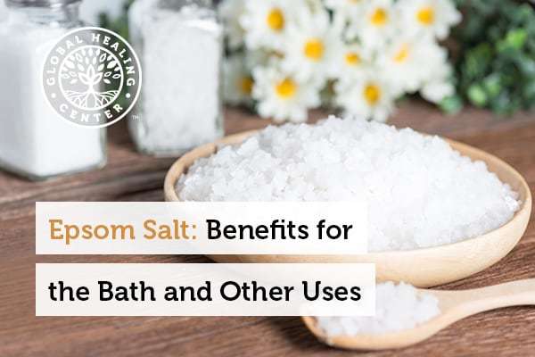 epsom-salt