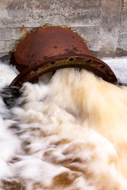 toxic-chemicals-and-metals