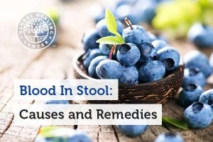 blood-in-stool-300x200