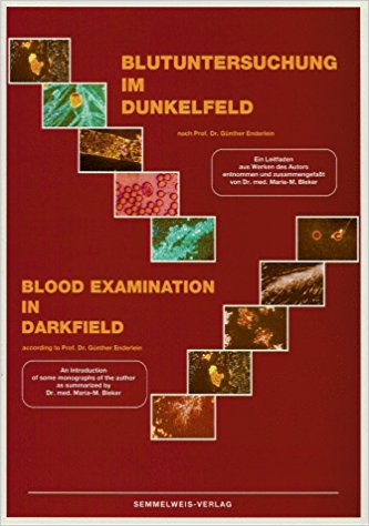 blood_examination_in_darkfield