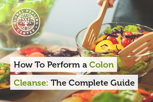 colon-cleanse