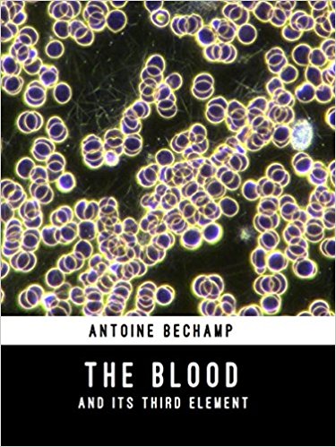 The_blood_and_its_third_element