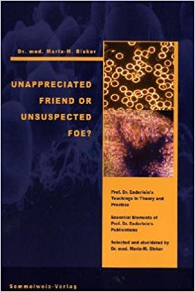 unappreciated_friend_or_unsuspected_foe