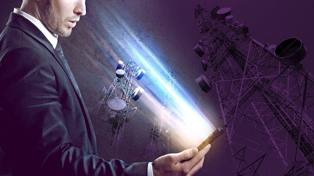 Cell-Phone-Towers-EMF-Danger