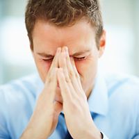 erectile_dysfunction_in_young_men