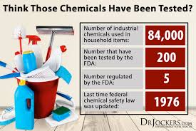 toxic_chemicals