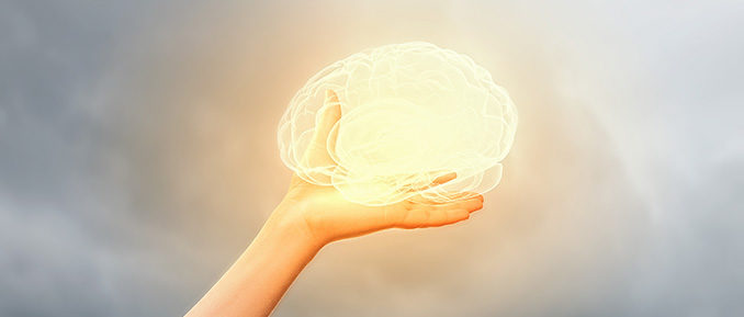 alzheimers-epigenetics-histone-678x289