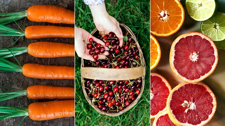 Eat-to-Beat-Inflammation-1440x810