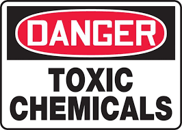 toxic-chemicls