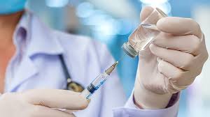 vaccination_injection