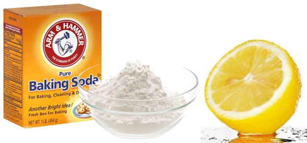 baking_soda_and_lemon_juice