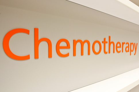 chemotherapy