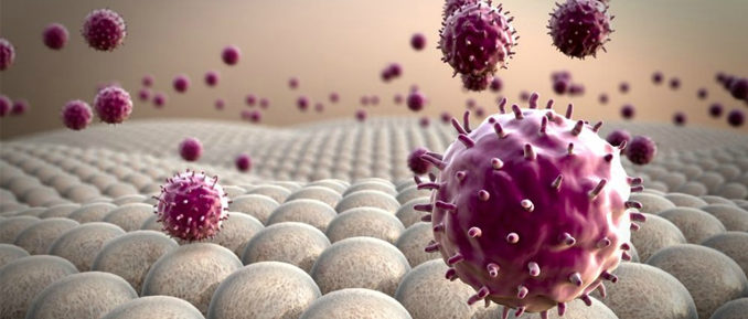 epigenetics-autoimmune-678x289