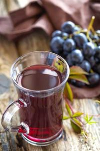 grape-juice-200x300