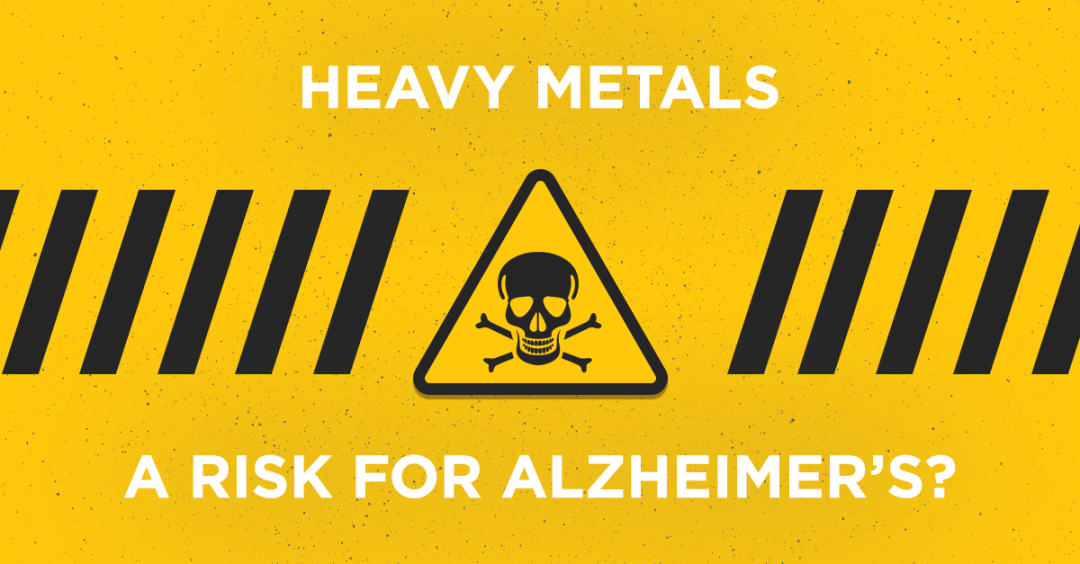 Heavy-Metals-2