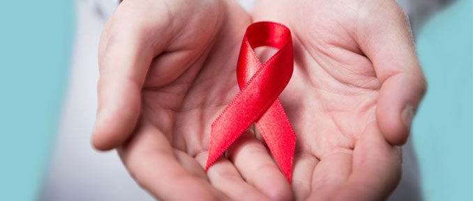 HIV-crotonylation-678x289