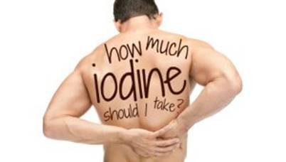 iodine_supplements_and_dosage