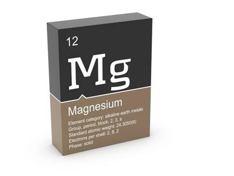 magnesium_article