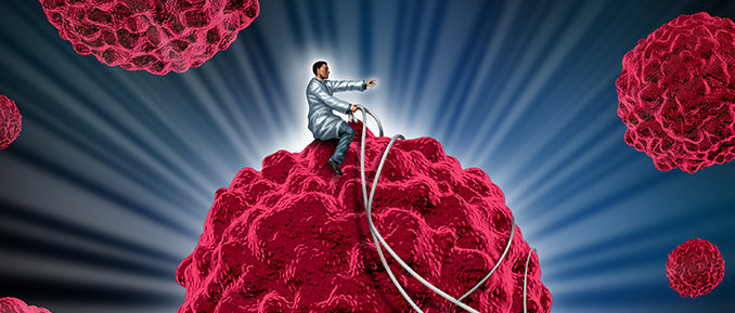 t-cell-exhaustion-epigenetics-678x289