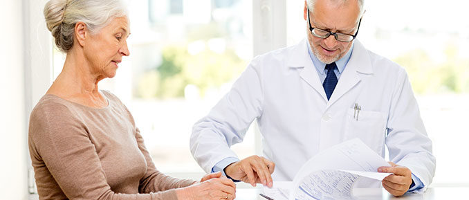 aging-epigenetics-woman-and-doctor-678x289