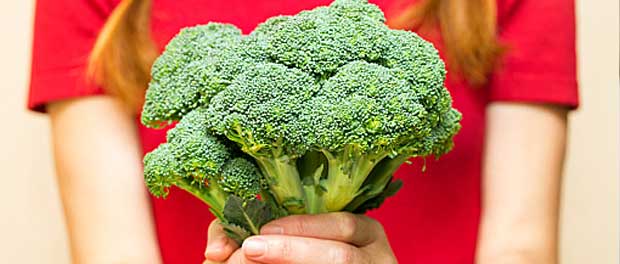 broccoli-epigenetics