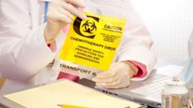 chemotherapy_high_rate_of_failure