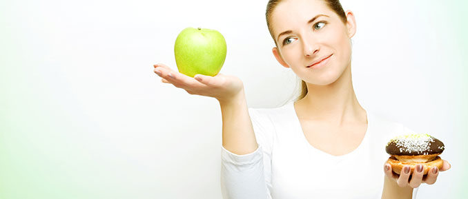 epigenetics-gut-health-678x289