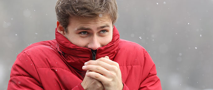 fat-cells-cold-epigenetics-678x289