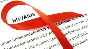 hiv_aids